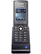 LG-Ericsson GDC-800H микросотовая IP-DECT трубка