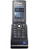 LG-Ericsson GDC-800H микросотовая IP-DECT трубка