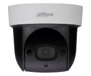 DAHUA DH-SD29204UE-GN уличная мини IP-камера