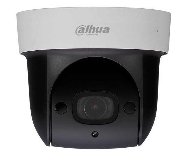 DAHUA DH-SD29204UE-GN уличная мини IP-камера