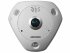 HIKVISION 2CD6365G0E-IS IP-камера