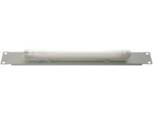 Панель освещения для 19" шкафа GYDERS GDR-Light, 1U, 220V