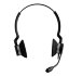 Jabra BIZ 2300 Duo QD (2309-820-104) гарнитура