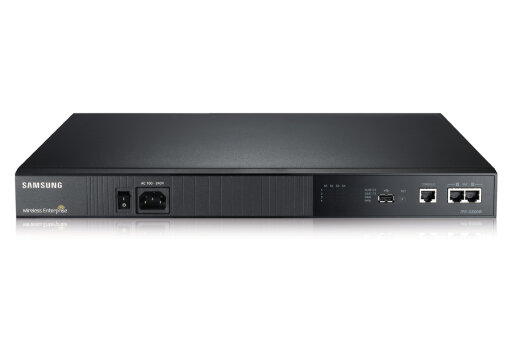 Samsung IPX-S300B/EUS Сервер Samsung Communication Manager Compact IPX-S300B SCM Compact