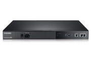 Samsung IPX-S300B/EUS Сервер Samsung Communication Manager Compact IPX-S300B SCM Compact