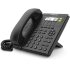 FlyingVoice FIP10 VoIP телефон 2 Sip линии