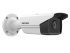 HIKVISION DS-2CD2T43G2-4I (6 mm) уличная IP-камера