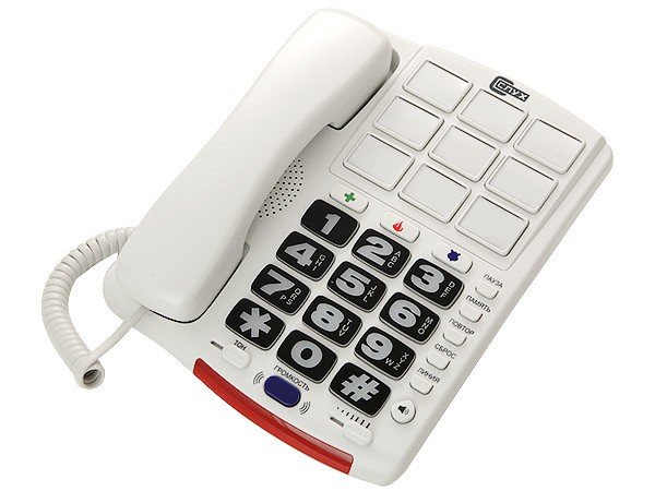 Громкий телефон для слабослышащих. Телефонный аппарат "слух" ta-537. Аппараты Moka для слабослышащих. Громкоговорящий телефонный аппарат для слабослышащих. Телефонный аппарат для слабослышащих reizen (белый).