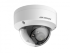 HIKVISION DS-2CE57U7T-VPITF (2.8 mm) уличная IP-камера