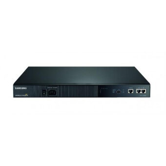 Samsung IPX-G500BP/EUS основной шлюз IPX-G500BP с резервным питанием SCM Compact