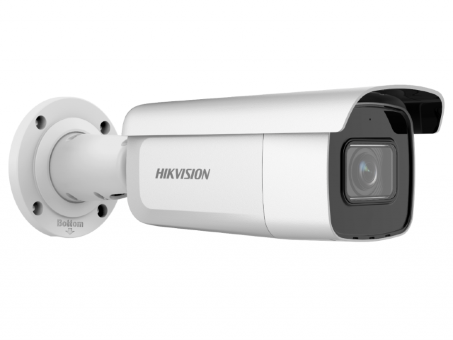 HIKVISION DS-2CD2643G2-IZS уличная IP-камера