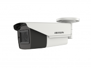 HIKVISION DS-2CE19U7T-AIT3ZF (2.7-13.5 mm) уличная IP-камера