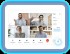 IP АТС Yeastar PSE программная АТС