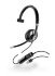 Проводная/Bluetooth гарнитура для компьютера Plantronics BlackWire C710M (PL-С710M) USB, MOC, Lync