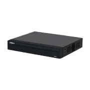 DAHUA DHI-NVR2104HS-P-S3 4-канальный IP-видеорегистратор