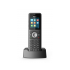 Yealink W59R беспроводная DECT трубка