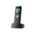 Yealink W59R беспроводная DECT трубка