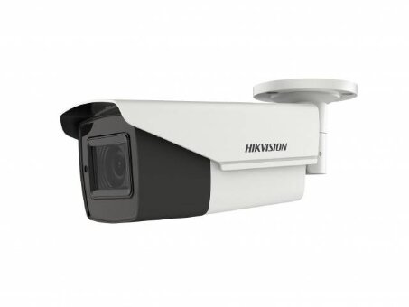 HIKVISION DS-2CE19H8T-AIT3ZF (2.7-13.5 mm) уличная IP-камера