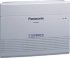 Настройка и программирование  АТС Panasonic KX-TES824RU