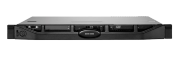 Samsung IPX-S500/RUS сервер IP АТС SAMSUNG COMMUNICATION MANAGER SCM Express IPX-S500/RUS SCM Express