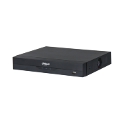 DAHUA DHI-NVR2104HS-P-I2 4-канальный IP-видеорегистратор