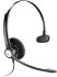 Телефонная гарнитура Plantronics Entera NC (PL-HW111N)