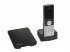 Yealink W53P беспроводной DECT телефон