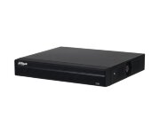 DAHUA DHI-NVR1108HS-S3/H 8-канальный IP-видеорегистратор