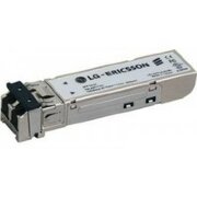 LG-Ericsson iPECS-ES трансивер SFP1G-SX SFP-модуль до 500м 