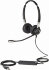 Jabra BIZ 2400 II Duo USB Lync (2499-823-309) гарнитура