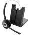 Jabra PRO 930 Lync (930-25-503-101) гарнитура