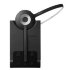 Jabra PRO 930 Lync (930-25-503-101) гарнитура