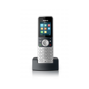 Yealink W53H дополнительная DECT-трубка