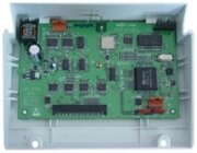 LG-Ericsson LDP-7000CTU (черн/сер) модуль CTI (7016D, 7024D, 7024LD)