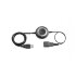 JABRA LINK 280 PLUG-AND PLAY USB (280-09) адаптер С BLUETOOTH