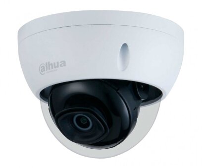 DAHUA DH-IPC-HDBW2230EP-S-0280B-S2 купольная IP-видеокамера 2 Мп