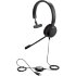 Jabra EVOLVE 20 MS Mono USB (4993-823-109) гарнитура 