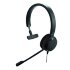 Jabra EVOLVE 20 MS Mono USB (4993-823-109) гарнитура 