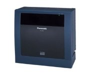 Panasonic KX-TDE620BX Блок расширения АТС