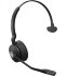  Jabra Engage 65 Mono (9553-553-111) гарнитура Bluetooth