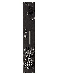 LG-Ericsson MG-PSU iPECS eMG800 блок питания