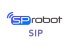 SpRobot SIP, SIP-канал Автообзвона