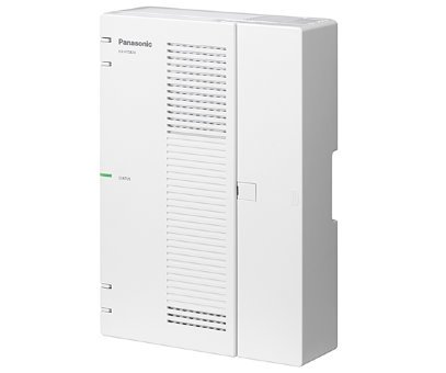 АТС Panasonic KX-HTS824RU