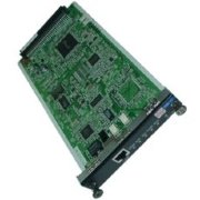 Плата Е1 MFC-R2 Panasonic KX-NCP1188XJ