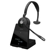  Jabra Engage 75 Mono (9556-583-111) гарнитура Bluetooth