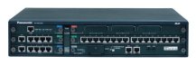 Цифровая IP АТС Panasonic KX-NCP500RU