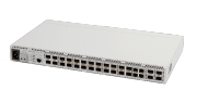 ELTEX MES2324FB_AC Коммутатор 20 портов SFP 4 порта 10G 4 комбо-порта