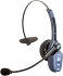  Jabra BlueParrott B250-XTS (203890) Bluetooth гарнитура