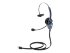  Jabra BlueParrott B250-XTS (203890) Bluetooth гарнитура