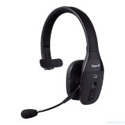  Jabra BlueParrott B450-XT (204010) Bluetooth гарнитура